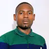 Franz Wise - @franz.wise - TikTok