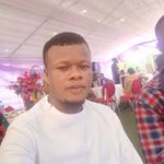 Wiseman Frank - @wisemanfrank1 - Instagram