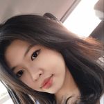 Yeremia Fransisca Wisesa, Oei - @fransisca_wisesa - Instagram