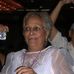 Fran Alayu Womack - Facebook