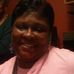 Fran Womack - Facebook