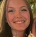 Francis Womack - Facebook