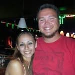Frank Womack - @that.kid91 - Instagram