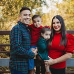 Frank Womack - @realtorfrankwomack - Instagram