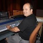 Frank Womack - @frank.womack.9 - Instagram