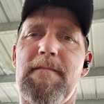 Frank Womack - @frankwomack3125 - Instagram