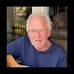 Frank Womack - Facebook