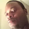 Frank Womack Jr Fran - @frankwomackjrsd - TikTok