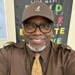 franklyn_womack - @franklyn_womack_192 - Instagram