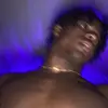 frankwomack915 - @frankwomack915 - TikTok