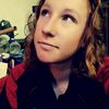 Fran - @fran.wr.ight - TikTok