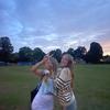 fran - @fran.wrightt - TikTok
