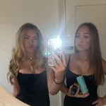fran - @fran.wrightt - Instagram