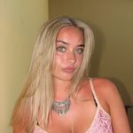 fran🧝🏻‍♀️ - @franwright_ - Instagram