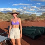 Fran Wright - @frannwrightt - Instagram