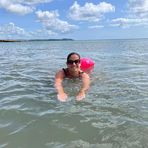 Fran Wright - Facebook