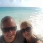 Fran Wright - @fran_wright48 - Instagram