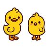 Fran Wright - @duck.elise..connie - TikTok