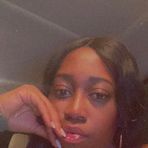 Fran Wright - Facebook