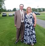 Fran Wright - Facebook
