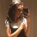 Fran Wright - @fran.wright.357 - Instagram