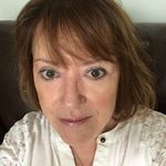 Fran Wright - @francollect - Instagram