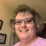 Fran Wright - Facebook