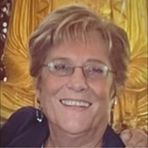Fran Wright - Facebook