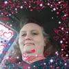 Fran Wright - @franwright4 - TikTok