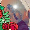 Fran Wright - @fran.wrightt.x - TikTok