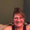 Fran Wright - @fran.wright4 - TikTok