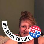 Fran Wright - Facebook