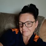 Fran Wright - Facebook
