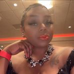 Fran Wright - Facebook