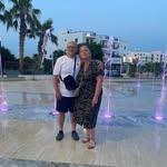 Fran Wright - @watchmoretv202 - Instagram