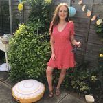 Fran Wright - @franw07 - Instagram