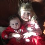 Fran Wright - @franwright7453 - Instagram