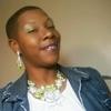 fran wright-johnson - @dy3vg85lvu51 - TikTok