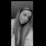 🅵🆁🅰🅽 - @fran_wright_newacc - Instagram