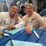 Fran Wright Sr. - @wrightsr.fran - Instagram