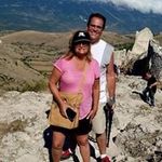 Fran Wright Wicks - @fran.wicks - Instagram