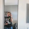 frances - @franwrightt - TikTok