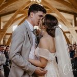 Francesca Wright - @franwright.smeds - Instagram