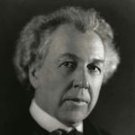 Frank Lloyd Wright - @_frank_lloyd_wright_ - Instagram