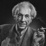 Frank Lloyd Wright - @frank_lloyd_wright_design - Instagram