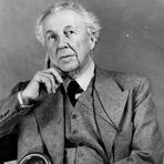 Frank Lloyd Wright - Facebook