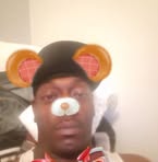 Frank Wright - Facebook