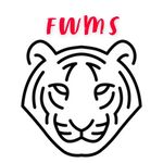 Frank Wright Middle School - @frankwrightmiddleschool - Instagram