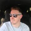 franwrighto89 - @franwrighto89 - TikTok