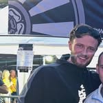 WRIGHT - @frankiewright10 - Instagram